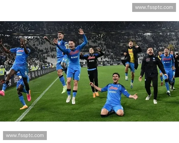 激情碰撞绿茵场 世界足球豪门巅峰对决开启全新征程