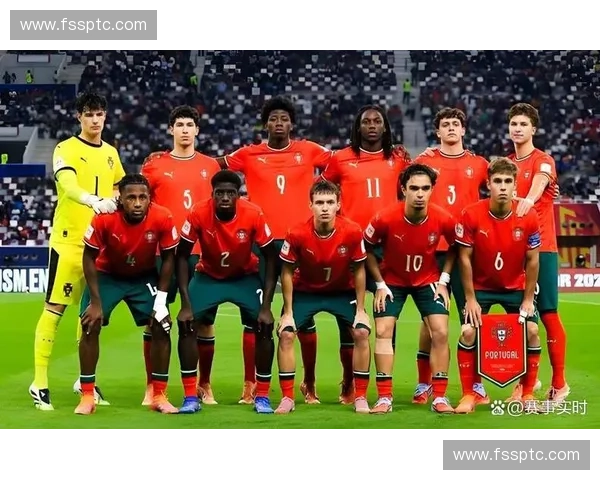 围绕2026世界杯赛程葡萄牙队独家深度采访全景呈现报道纪实篇