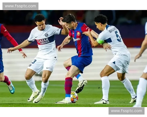 欧冠足球联赛历史演变与顶级俱乐部的竞技风云