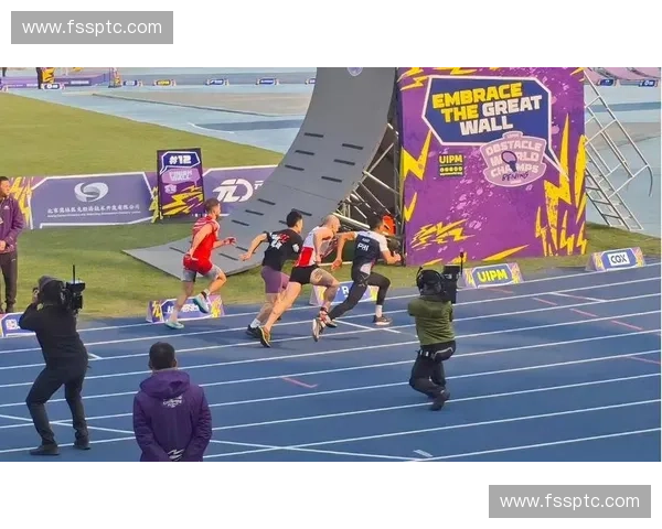 权威体育直播高清免费视频源合集畅看热门赛事不间断实时更新覆盖全球顶级联赛