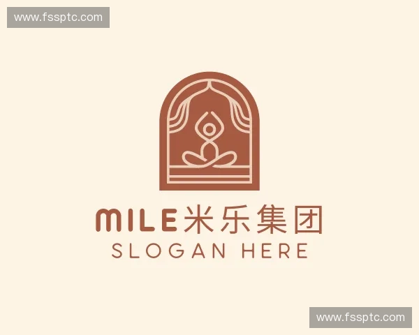 解读MILE米乐集团